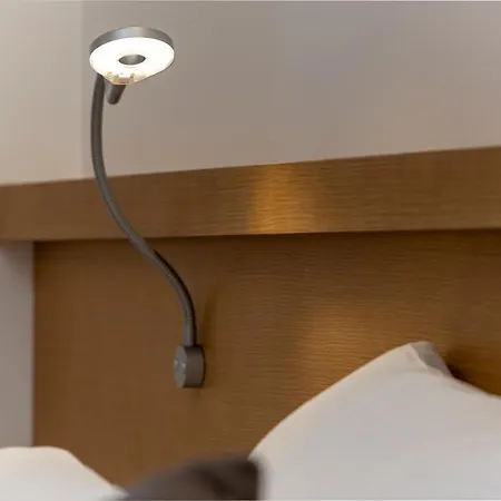 Blueeyes Bed & Breakfast 4*