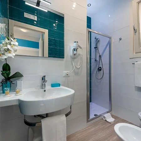 Bed & Breakfast Blueeyes