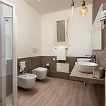 فندق مبيت وإفطار Blueeyes