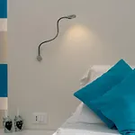 Blueeyes فندق مبيت وإفطار 4*