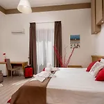 Blueeyes فندق مبيت وإفطار 4*