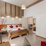 Blueeyes فندق مبيت وإفطار 4*