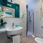 فندق مبيت وإفطار Blueeyes