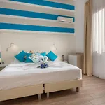 فندق مبيت وإفطار Blueeyes 4*