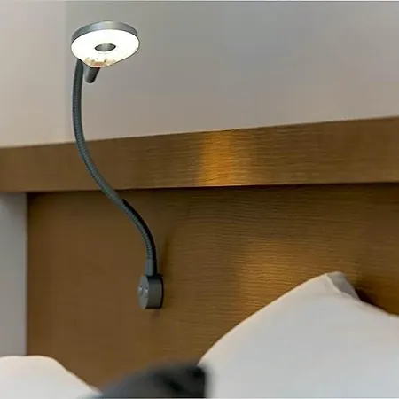Bed and breakfast Blueeyes